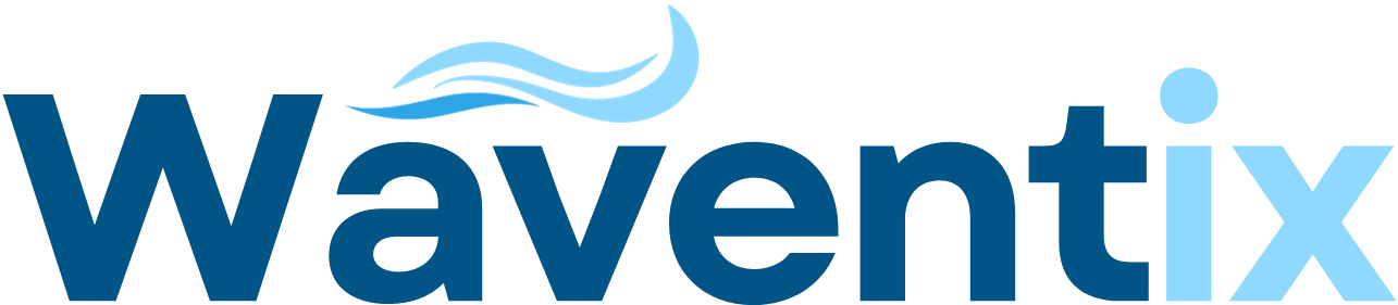 Waventix